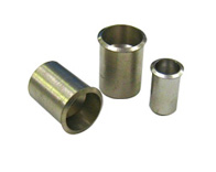 Lobster NTK �T��ĸ