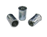 Lobster NSK-MR �L�����T��ĸ