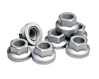 Nord-Lock ܇݆������ĸ