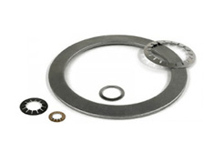 Schnorr ���ͻ�ƬKϵ���S���A(y��)������