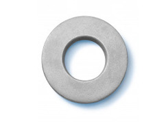 Schnorr ���d�ɉ|Ȧ