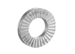 NORD-LOCK̼䓷��ɉ|Ȧ