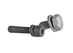 Nord-Lock ������˨