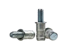 Gesipa ������T����