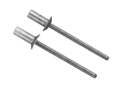 POP ���]�ͳ�о�T�AD��/AK�� ϵ��