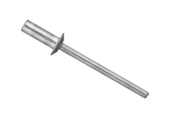 POP ���]�ͳ�о�T�AD��AHϵ��