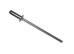 POP ���]�ͳ�о�T�SD��Hϵ��