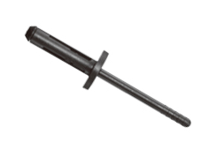 POP �����ͳ�о�T�PD��Tϵ��