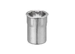 POP ���ǿ�С���m�T��ĸSFH �� SF-HEX/AFH �� SF-HEX/SSFH �� SF-HEXϵ��