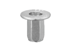 POP ȫ���ǿ״��m�T��ĸSPH �� AHEX-LFϵ��