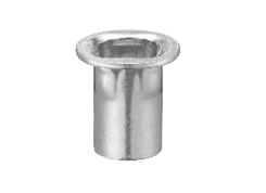 POP �Ľǿ׷���ƽ�^�T��ĸSPH �� TETRAϵ��