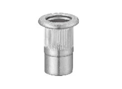 POP �L��ƽ�^�T��ĸSPH �� RLTϵ��