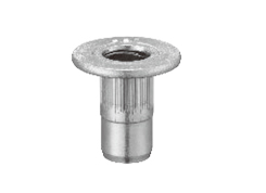 POP �L�����m�T��ĸSPH �� R-100D-LF-SLϵ��