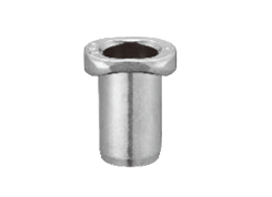 POP �ܠ�ƽ�^�T��ĸSRH- ��-�� -K2ϵ��