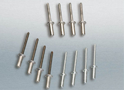 ANZI�����Ʒ��]�ͳ�о�T�