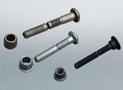 ANZI�����ƭh(hu��n)���Tᔹ����T�