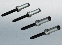 ANZI������BOM�T�