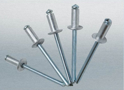 ANZI�������i�о�ͳ�о�T�