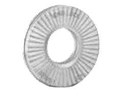 NORD-LOCK SC ���ɉ|Ȧ