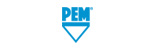 PEM�T��ĸ