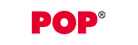 POP�T��ĸ