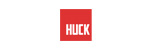 huck��о�T�