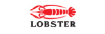 LOBSTER�T�