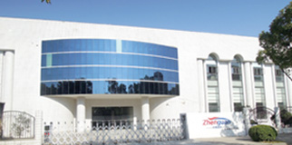 �Ϻ�ؑ�^(gu��n)��(gu��)�H�Q(m��o)�����޹�˾