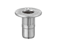 POP ���m�T��