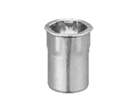 POP ���ǿ�С���m�T��ĸ