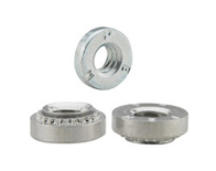 PEM  ���T��ĸ