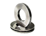 NORD-LOCK ���P䓷��ɉ|Ȧ