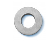 Schnorr ���d�ɉ|Ȧ